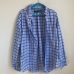 Ralph Lauren Polo Men’s Button Down